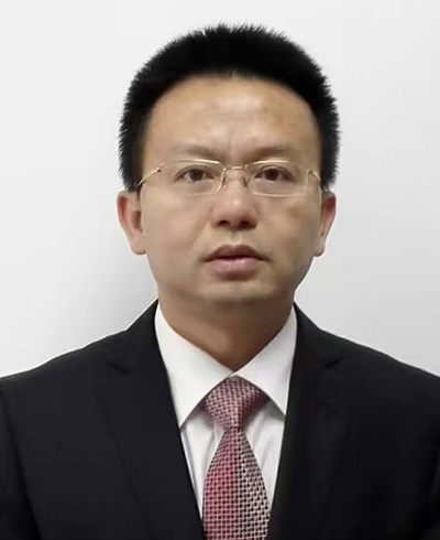 李子竹