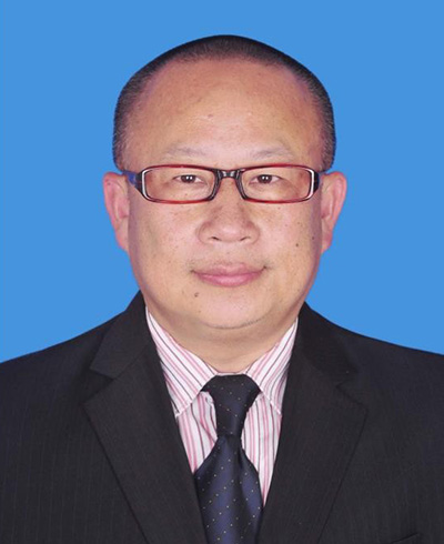 林叔权