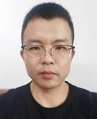 洪英豪