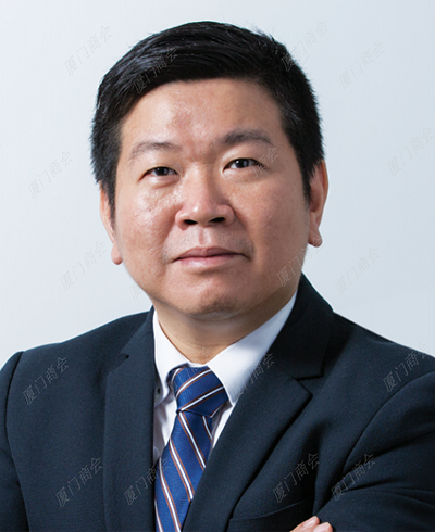 吕乐伟