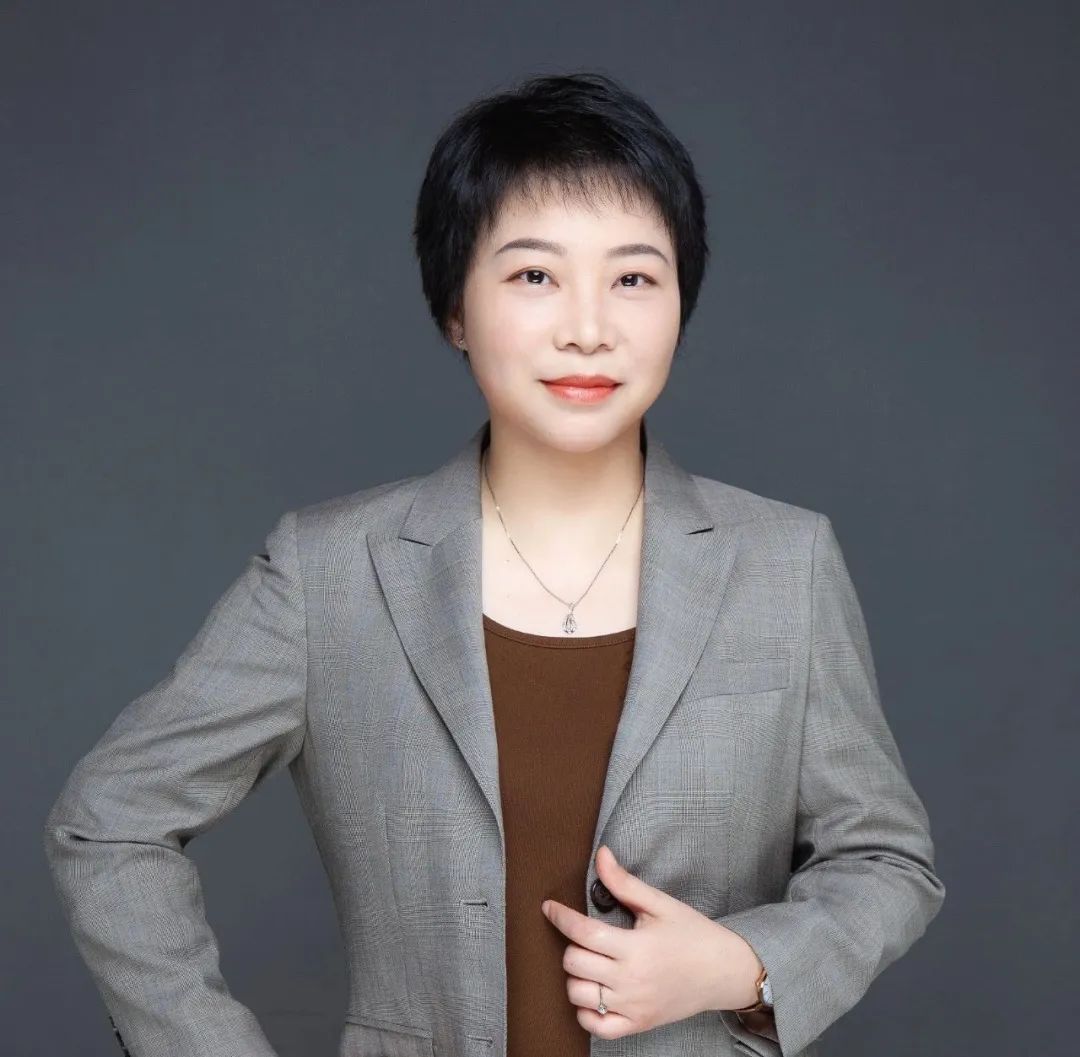 李贤英