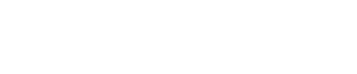 广东省福建厦门商会