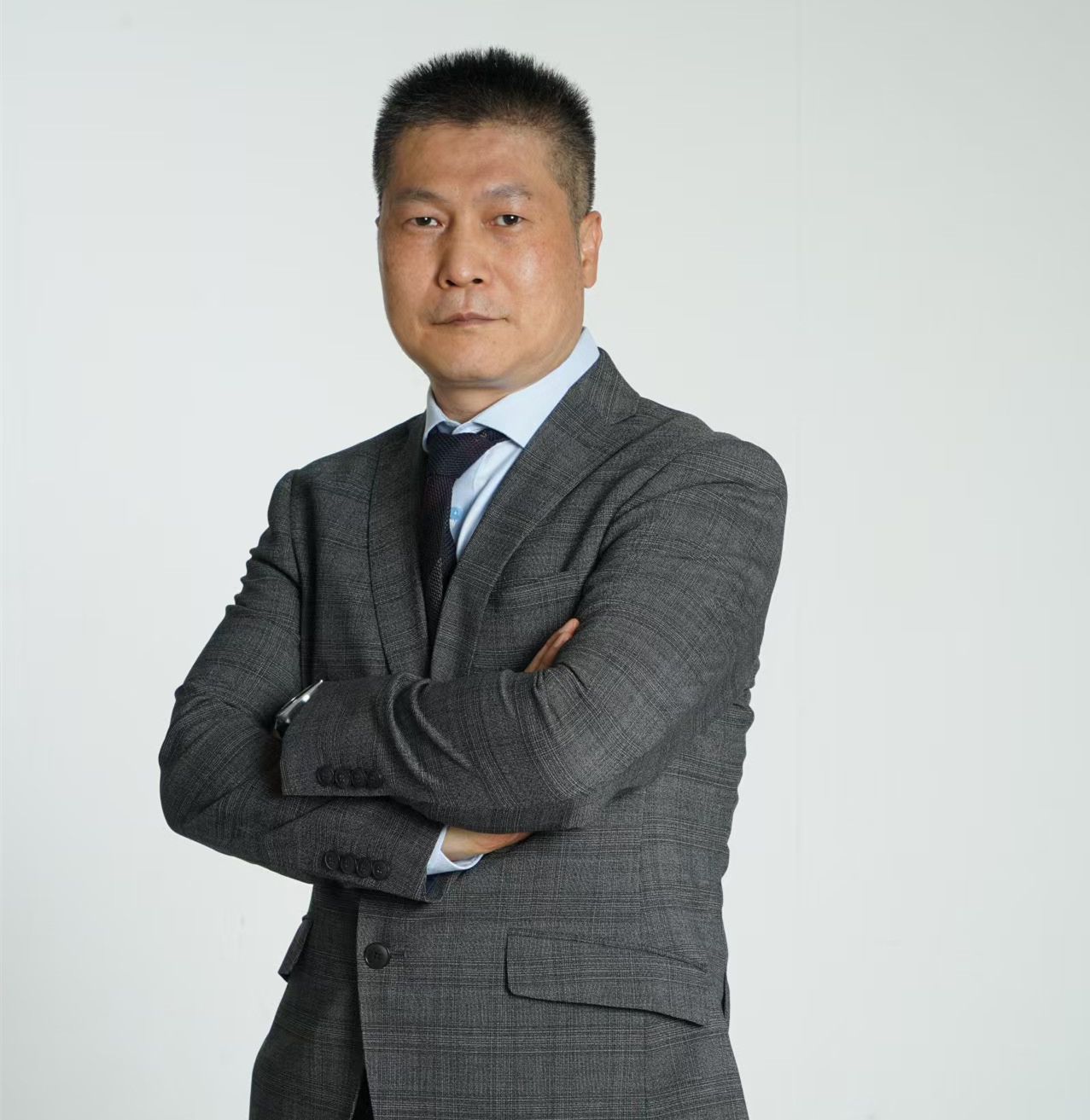 施剑晖