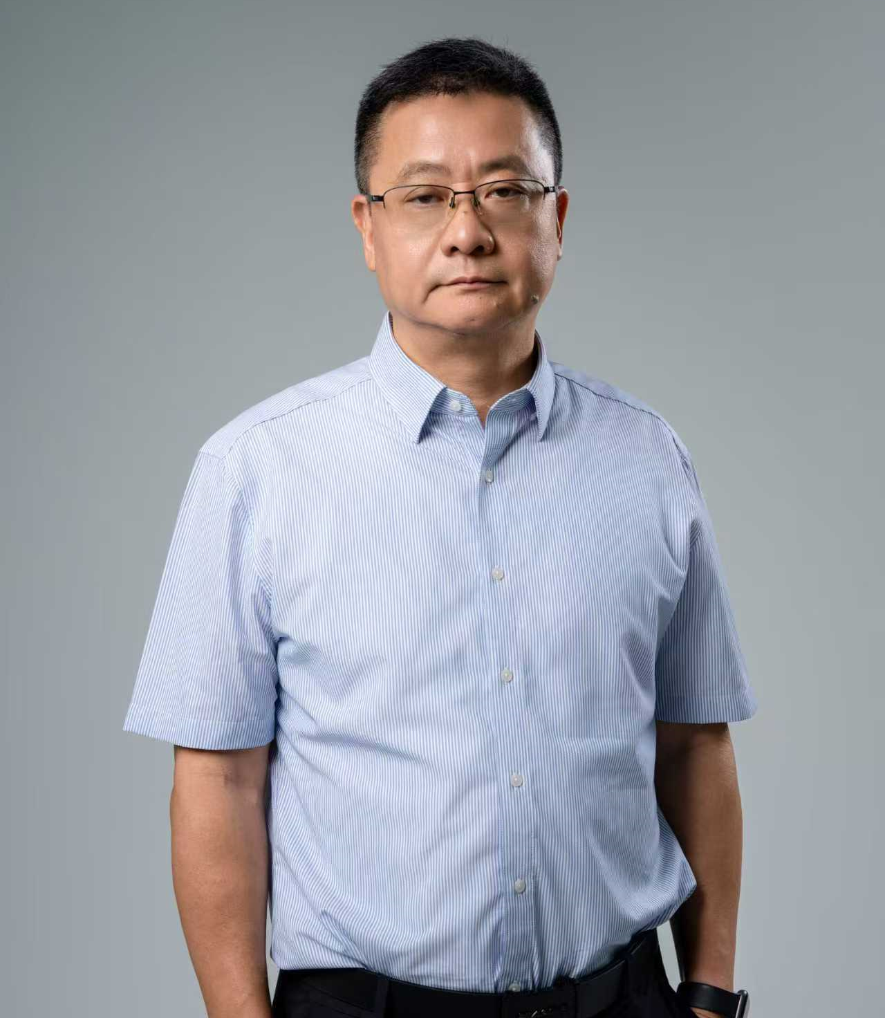 王青