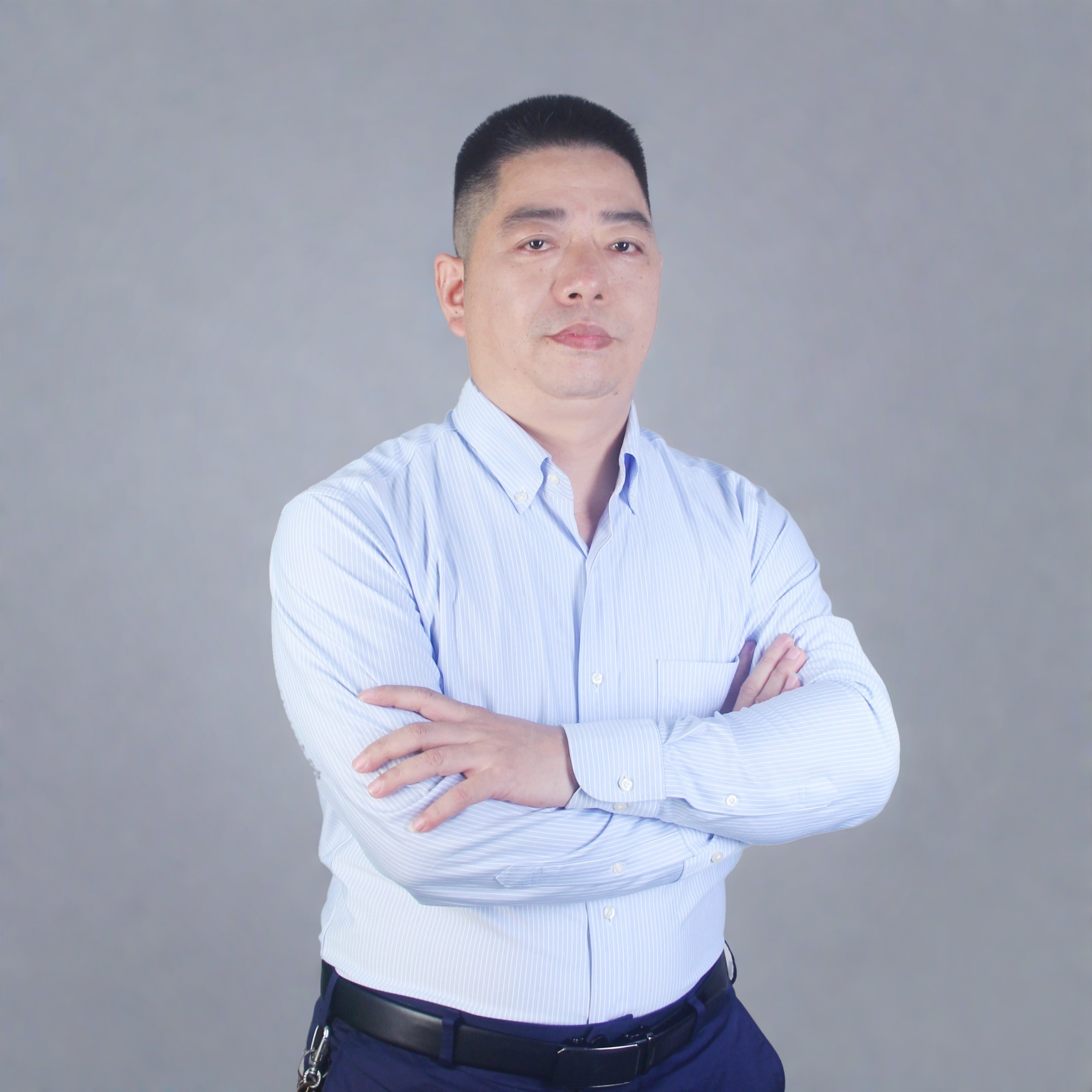 张文建