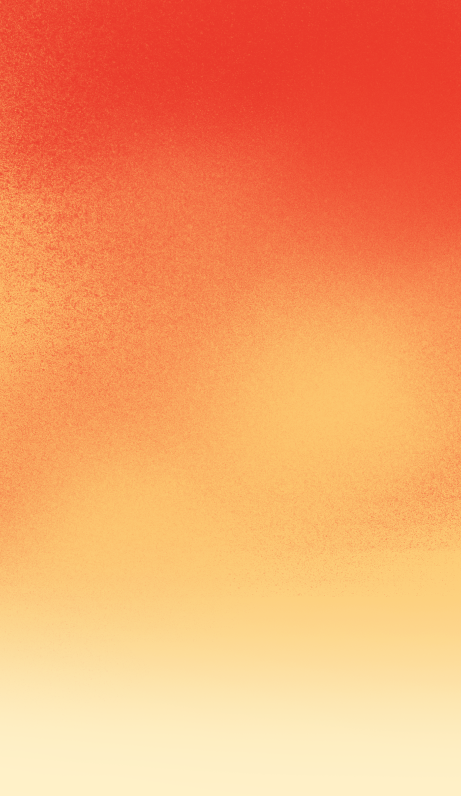 【月满华诞，家国同圆 】广东省福建厦门商会祝您国庆、中秋双节快乐！