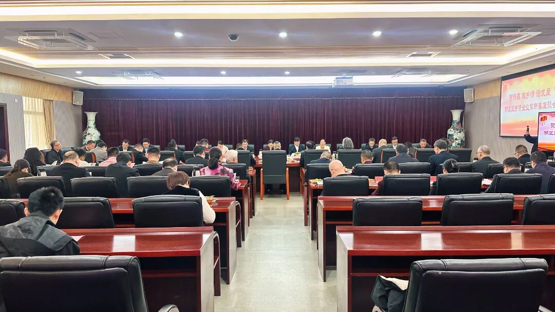 微信图片_20260219132214_558_19.jpg
