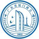江晓莹